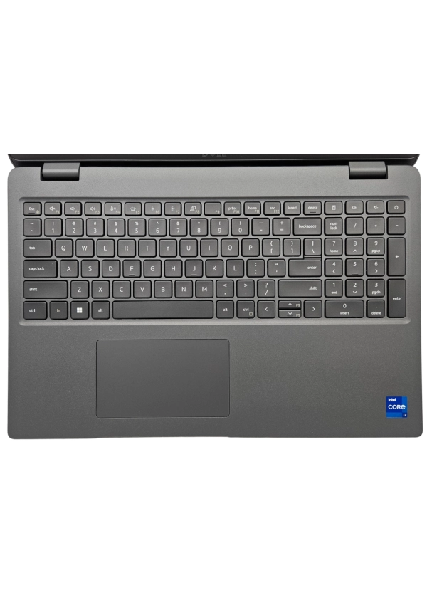 Dell Latitude 3540 i7-1355U 32GB 512 SSD 15,6